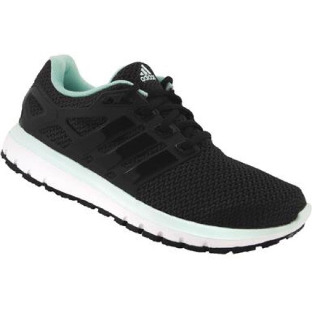 Adidas Energy Cloud Running Shoes Size 8